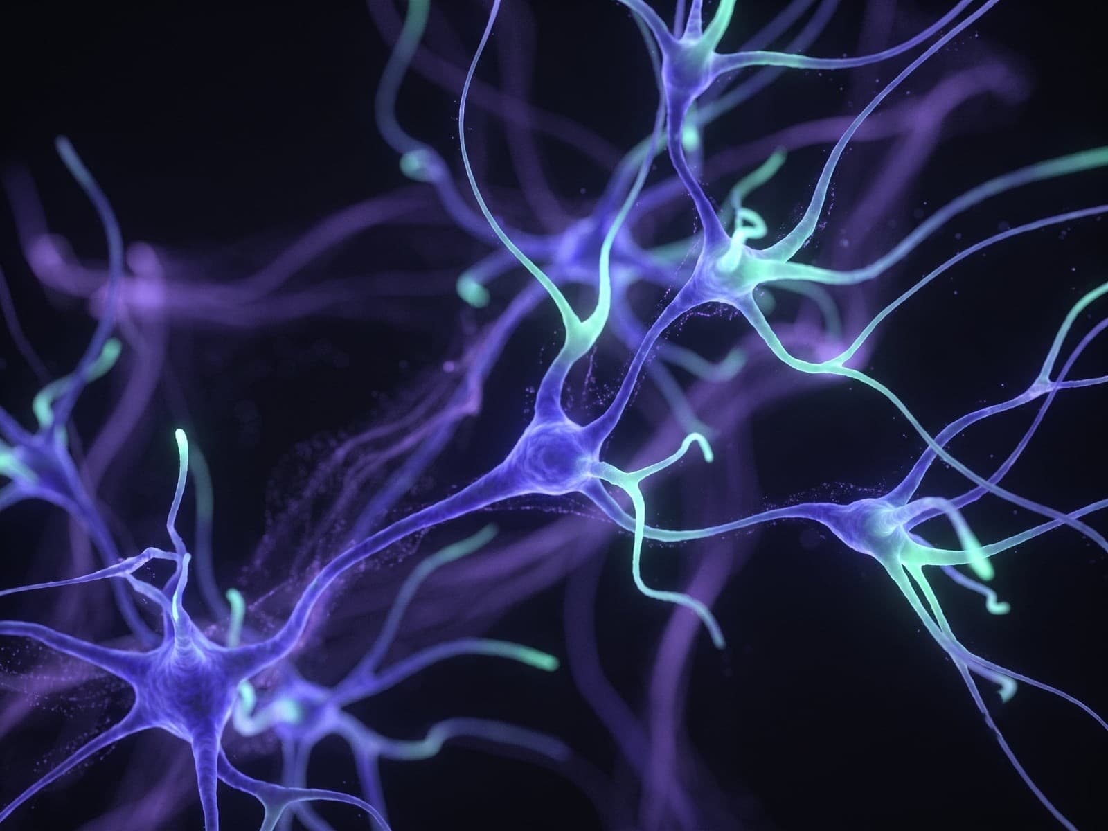 AI systems — practical intelligence embedded in operations